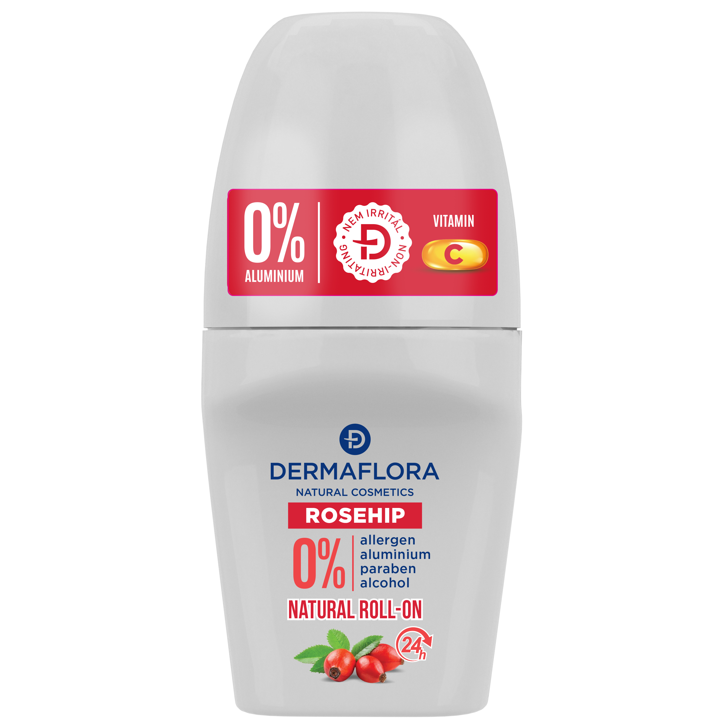 DF_rosehip_rollon_2024 (1)